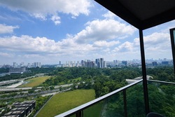 Normanton Park (D5), Apartment #548708591